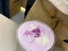 -Yee3·三号椰(上海中山公园龙之梦店)