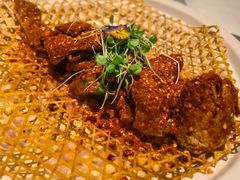 -望京辣宴·古法川菜(望京店)