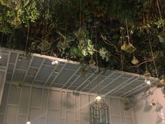 -潮粥荟·潮汕砂锅粥(朝阳大悦城店)