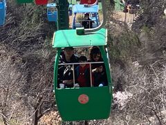 -京东石林峡风景区