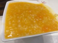 -嘉和一品粥(首经贸店)