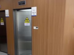 -优诺口腔(华东总院)