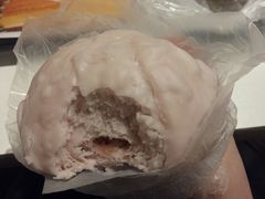 香芋包-全家便利店(兴贤路二店)