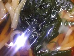 -琴寿司居酒屋(中山广场店)