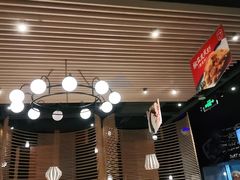 -避风塘(嘉兴八佰伴店)