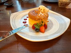 -Tsuru鹤日本料理(静安香格里拉店)