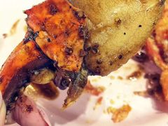 -龙海鲜螃蟹王(宏茂桥店)