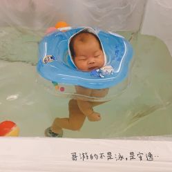 -盈月阁母婴护理中心·月子中心·月嫂育儿嫂