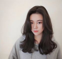 点击看大图 -GIRL STYLE 烫发·染发沙龙