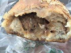 -满记烧饼(牛街东里小区一区店)