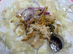 -聚家渔村·寻味顺德(大良店)