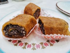 -有腥气私房菜·寻味顺德