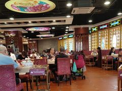 -点都德(千灯湖环宇城店)