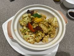 -太湖饭店·寄畅轩中餐厅