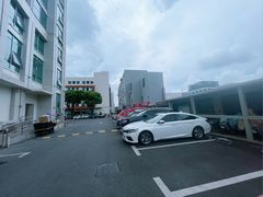 -巷语私房料理(华一实业大厦店)