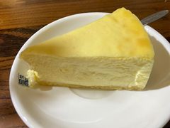 -荒岛书店(黄县路店)