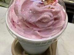 -雾与山茶(大禹城店)