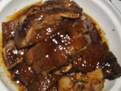 -秋色客家菜(南山店)