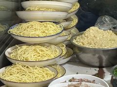 -赵姐猪耳朵饭店