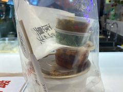 -逐豆匠(望京店)