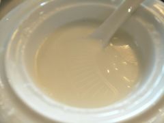 -广州塔晖粤轩中餐厅