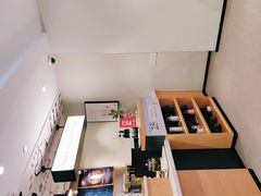 -汉庭(上海五角场复旦大学店)