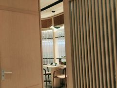 -云海肴云南菜(浦江欢乐颂店)
