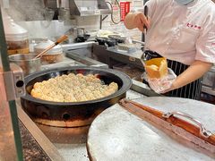 -德兴馆(山西南路店)