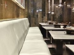 -完美生活炭火烤肉(二马路店)