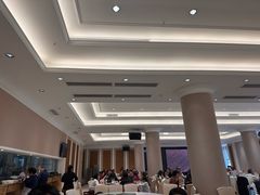 -龙悦湾酒家·八阵鱼生·渔人码头店