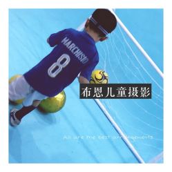 -布恩儿童摄影