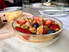 -The Rug Cafe(王府中环店)
