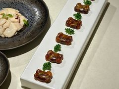 -成隆行·蟹王府(淮海店)
