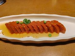 -新发现(宝山龙湖店)