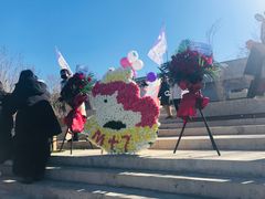 -华熙LIVE·五棵松·M空间