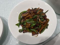 -淮扬厨子(健康路店)