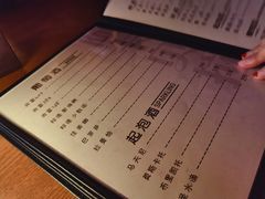 -阿卡贝拉音乐汇(印象城店)