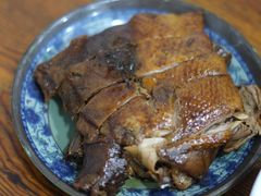 -小狗面馆(复兴店)