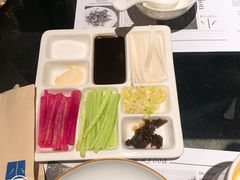 -小大董·烤鸭(凤凰汇店)