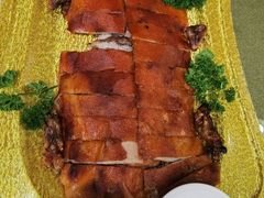 -黄埔华苑酒家(黄埔店)