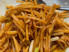 -桃花印巷江南小馆(朝阳路店)