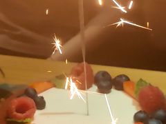 -姆们M Sweetie Cake(三里屯店)