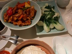 -唐茶苑(Soho)