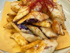 -庐州太太(鼓楼店)
