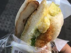 -罗森便利店(鱼市街店)