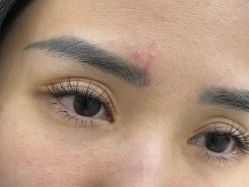 -悦颜美佳·美容·美甲美睫