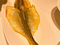 -食廬(浦东嘉里城店)