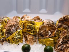 -宁波万豪酒店