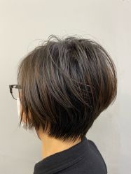 -T-Hair Salon