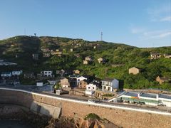 -枸杞岛